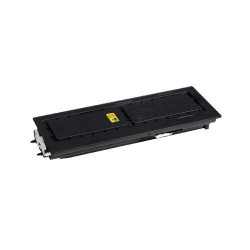 Black Toner Kit