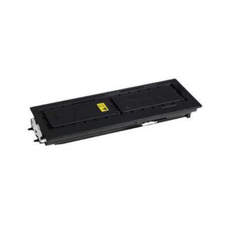 Black Toner Kit