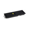 Black Toner Kit