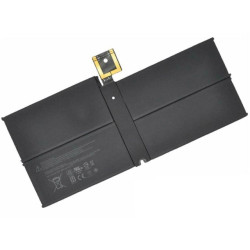 Laptop Battery for Notebook