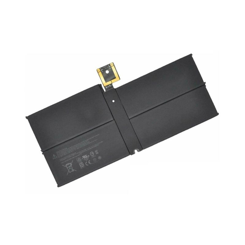 Laptop Battery for Notebook