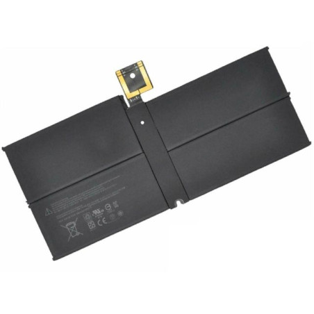 Laptop Battery for Notebook