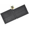 Laptop Battery for Notebook