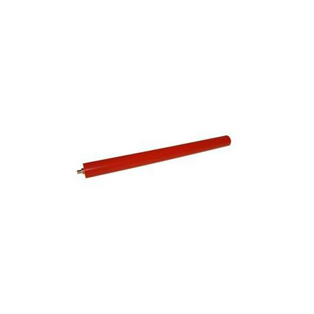 Lower Pressure Roller