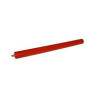 Lower Pressure Roller