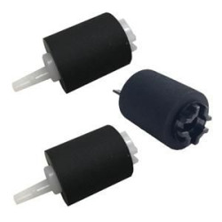 Feed Roller Kit