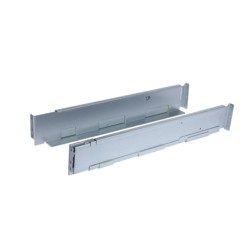 APC SMARTUPS RT 19" Rail Kit