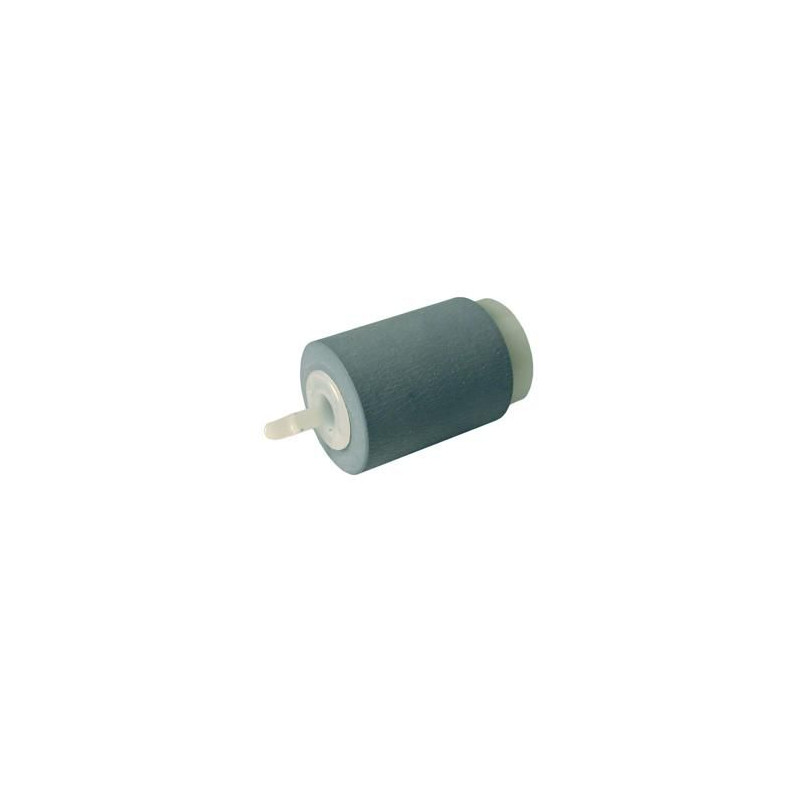 Paper Feed/Separation Roller