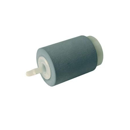 Paper Feed/Separation Roller