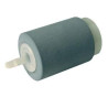 Paper Feed/Separation Roller