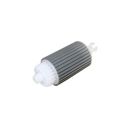 Paper Pickup Roller