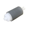 Paper Pickup Roller