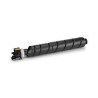 Black Toner Cartridge