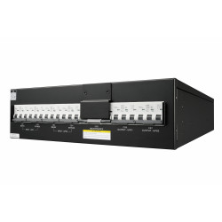 APC SmartUPS RT Parallel Kit f/15k/20kVA