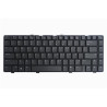 Keyboard (SPANISH)