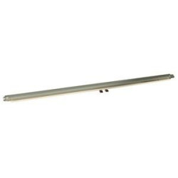 Lubricant Supply Blade