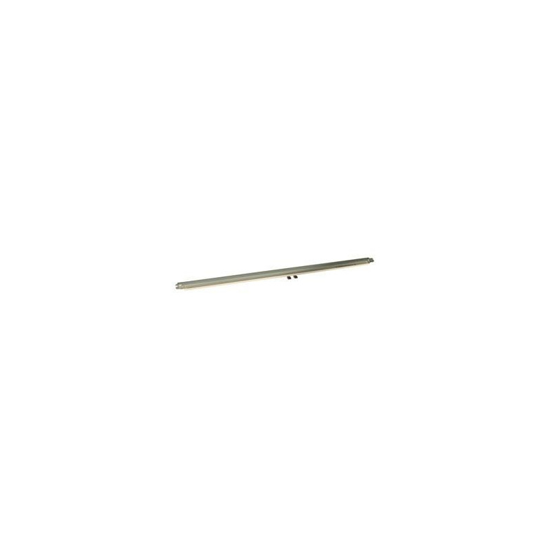 Lubricant Supply Blade