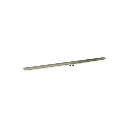 Lubricant Supply Blade