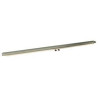 Lubricant Supply Blade
