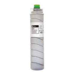 Black Toner