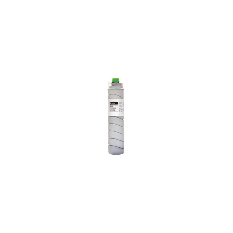 Black Toner