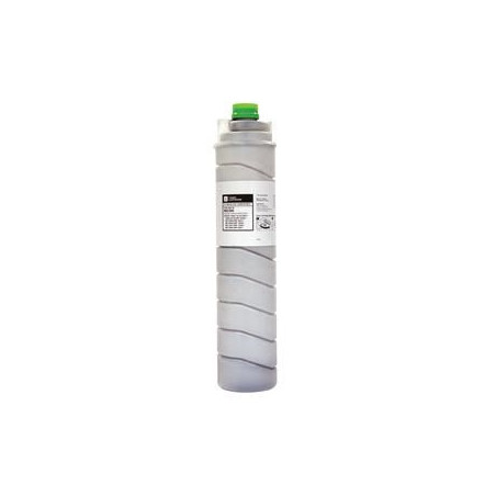 Black Toner
