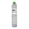 Black Toner