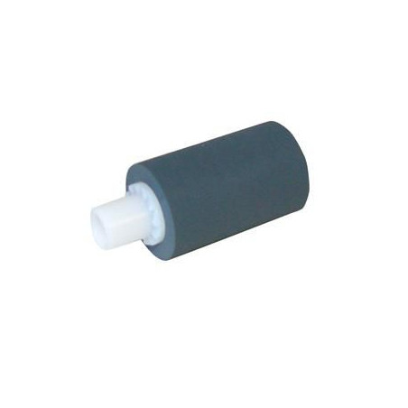 ADF Pickup Roller