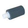 ADF Pickup Roller
