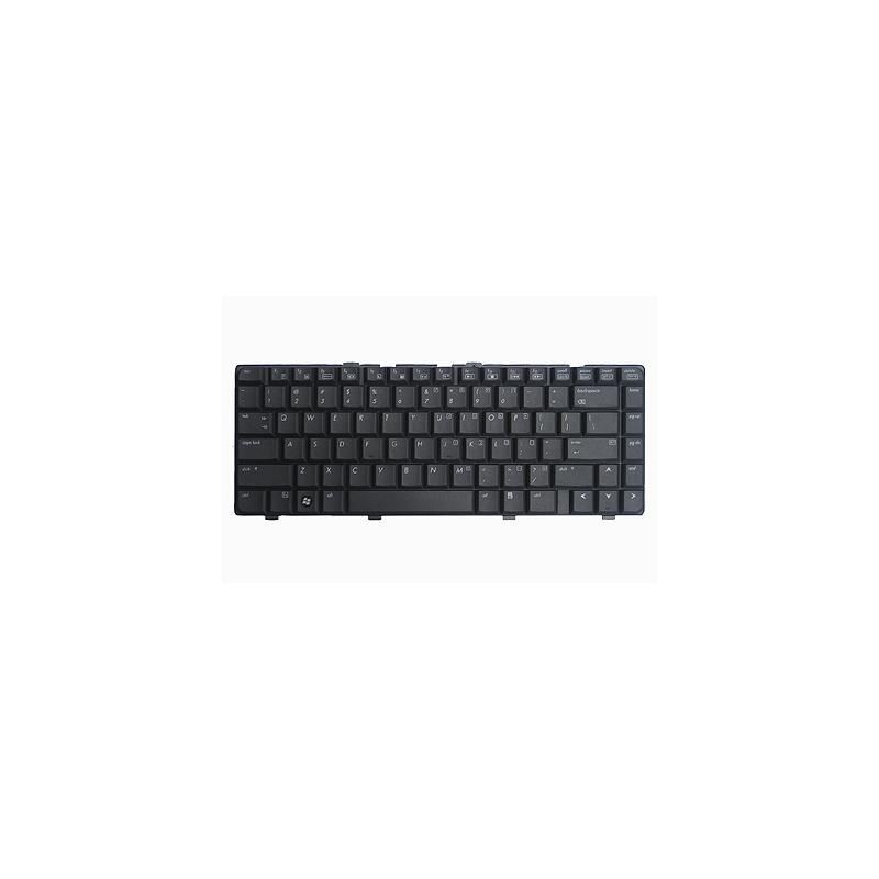 Keyboard (BELGIAN)