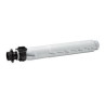 Black Toner Cartridge