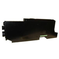 Waste Toner Container