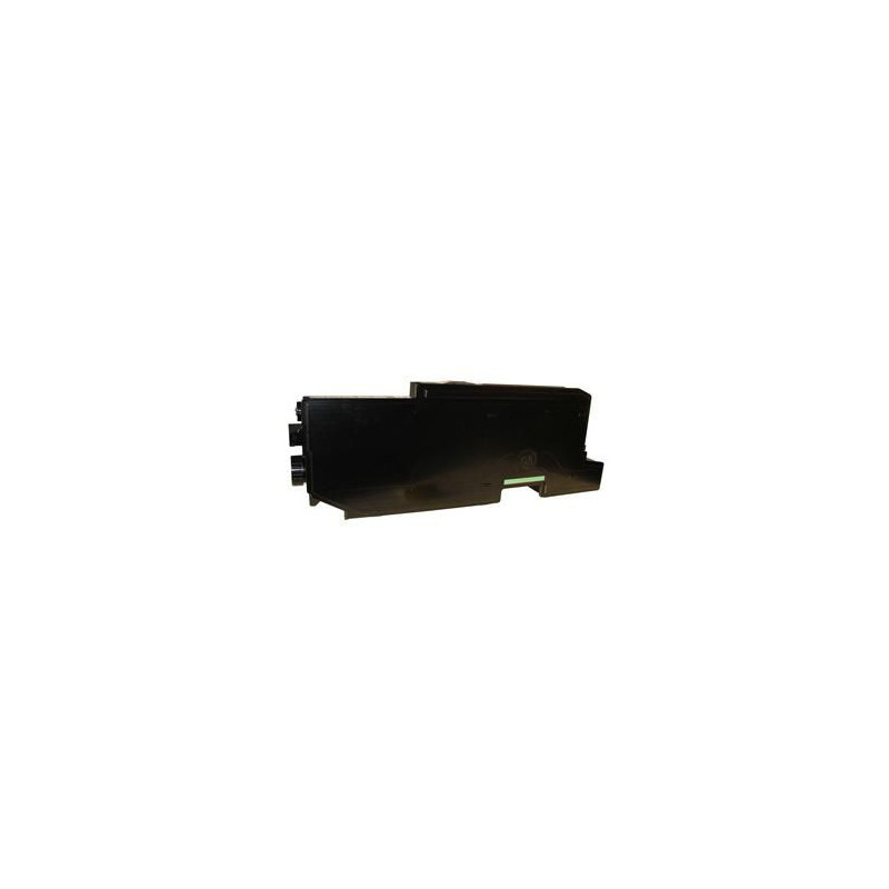 Waste Toner Container
