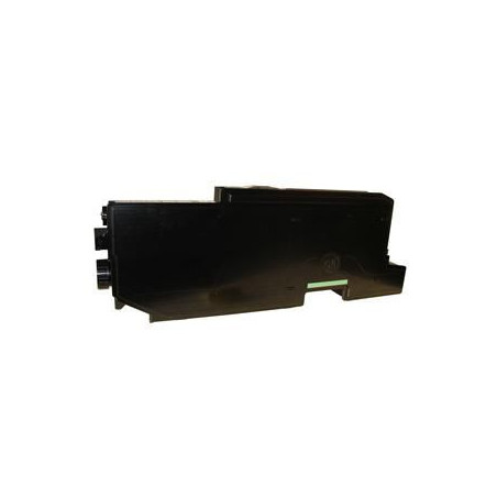 Waste Toner Container