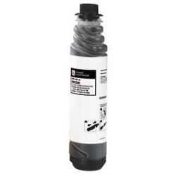 Black Toner
