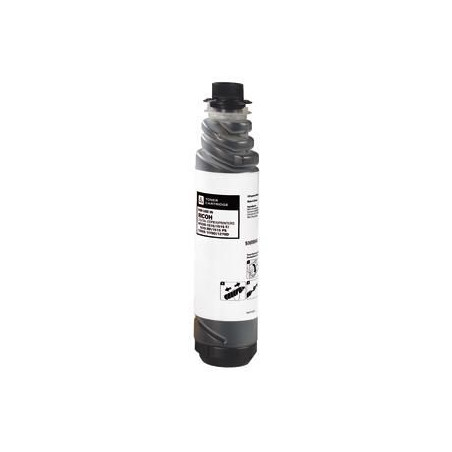 Black Toner