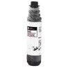Black Toner