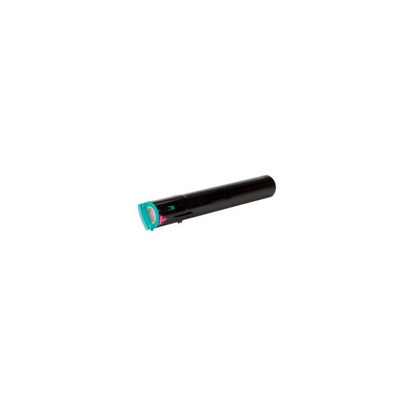 Magenta Toner Cartridge