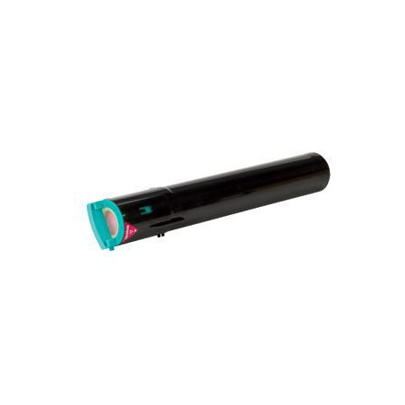 Magenta Toner Cartridge