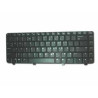 Keyboard (DANISH)
