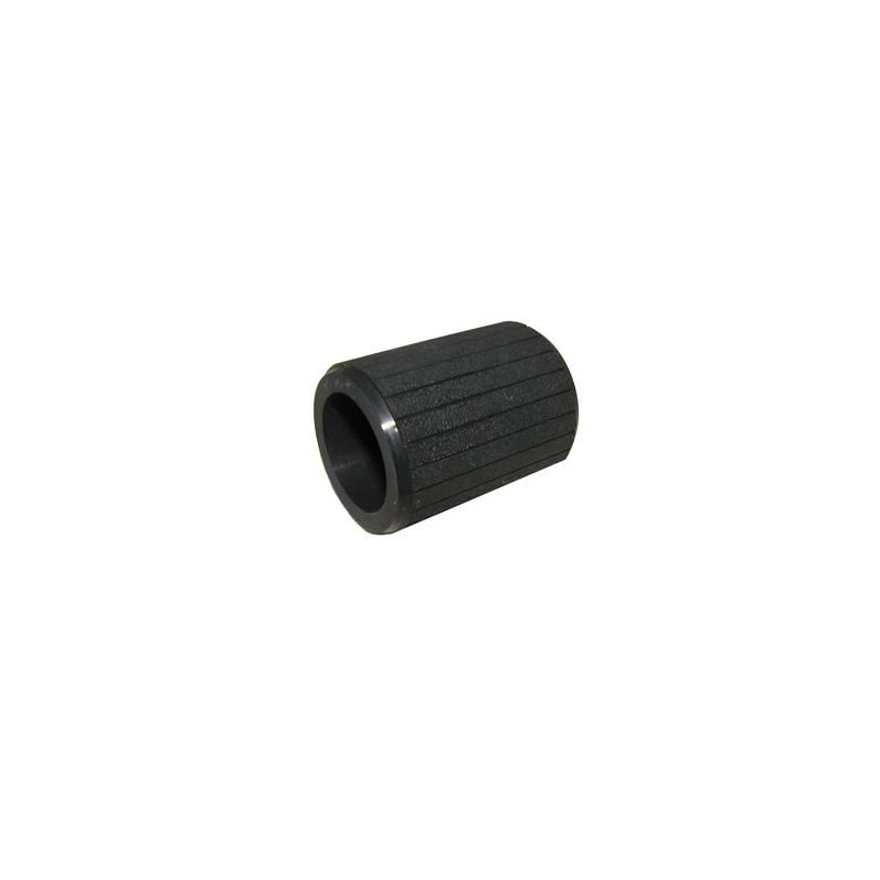 Paper Feed Roller