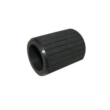 Paper Feed Roller