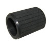 Paper Feed Roller