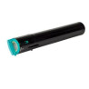 Black Toner Cartridge