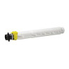 Yellow Toner Cartridge