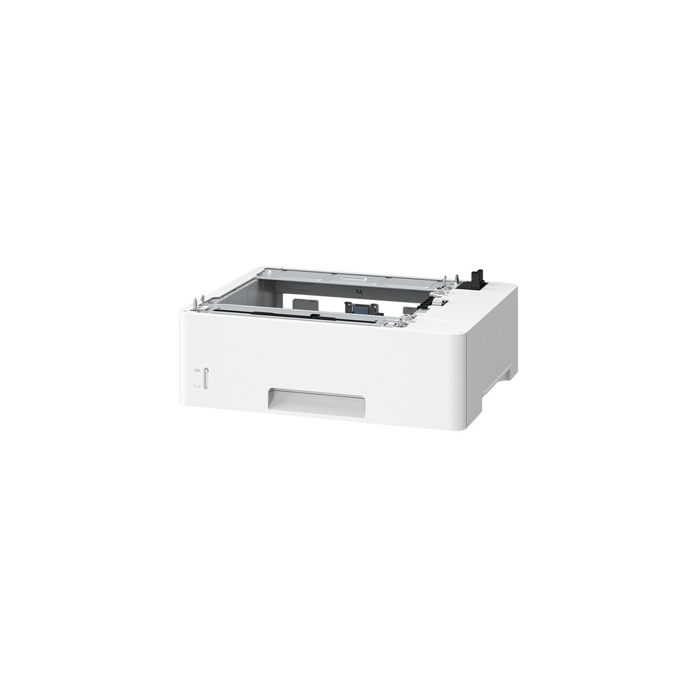 Canon PF-C1, Alimentador automático de documentos (ADF), Canon, 550 hojas, Blanco