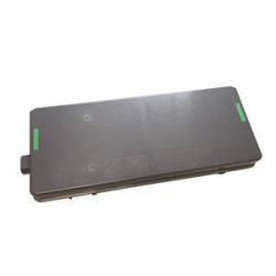 Waste Toner Container