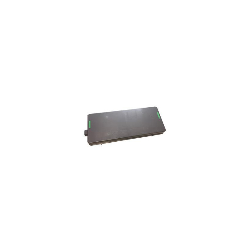 Waste Toner Container