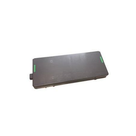 Waste Toner Container