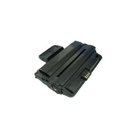 Black Toner Cartridge